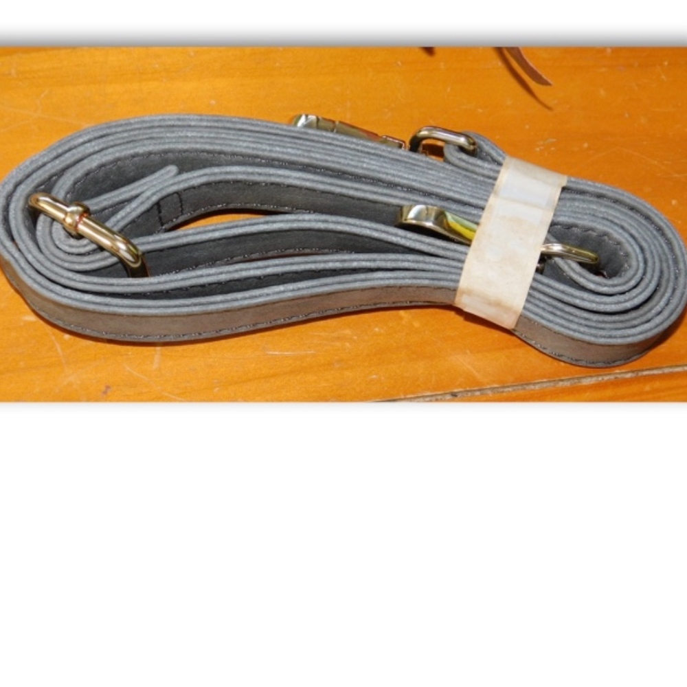 Replacement Shoulder Strap Adjustable Handbags - image 4